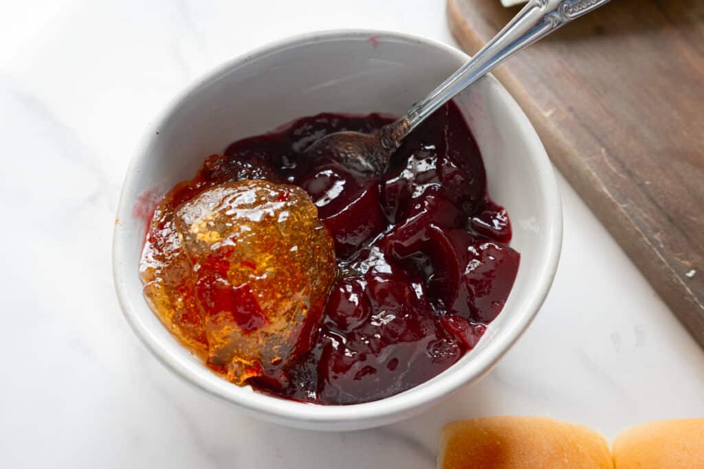 raspberry jalapeno jam