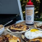 Smashburger Taco Recipe.